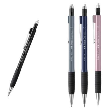 Portamine faber castell grip 1347 0,7