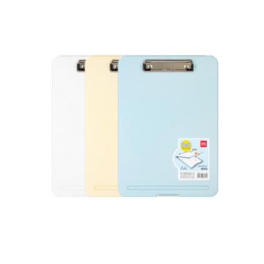 Portablocco 2in1 deli