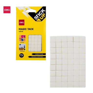 Gommini adesivi magic tack