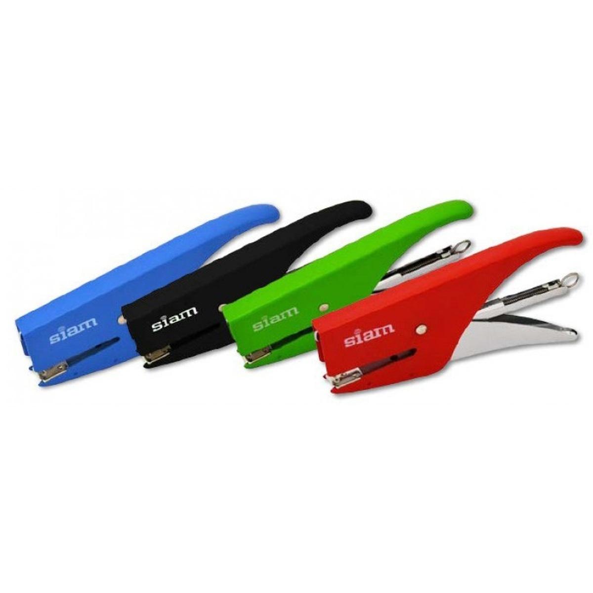 Spillatrice per punto 6/4