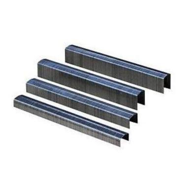 Punti metallici 24/6