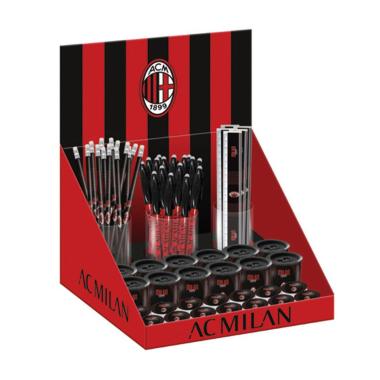 Penna  cancellabile milan