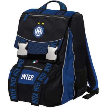 Zaino inter sdoppiabile