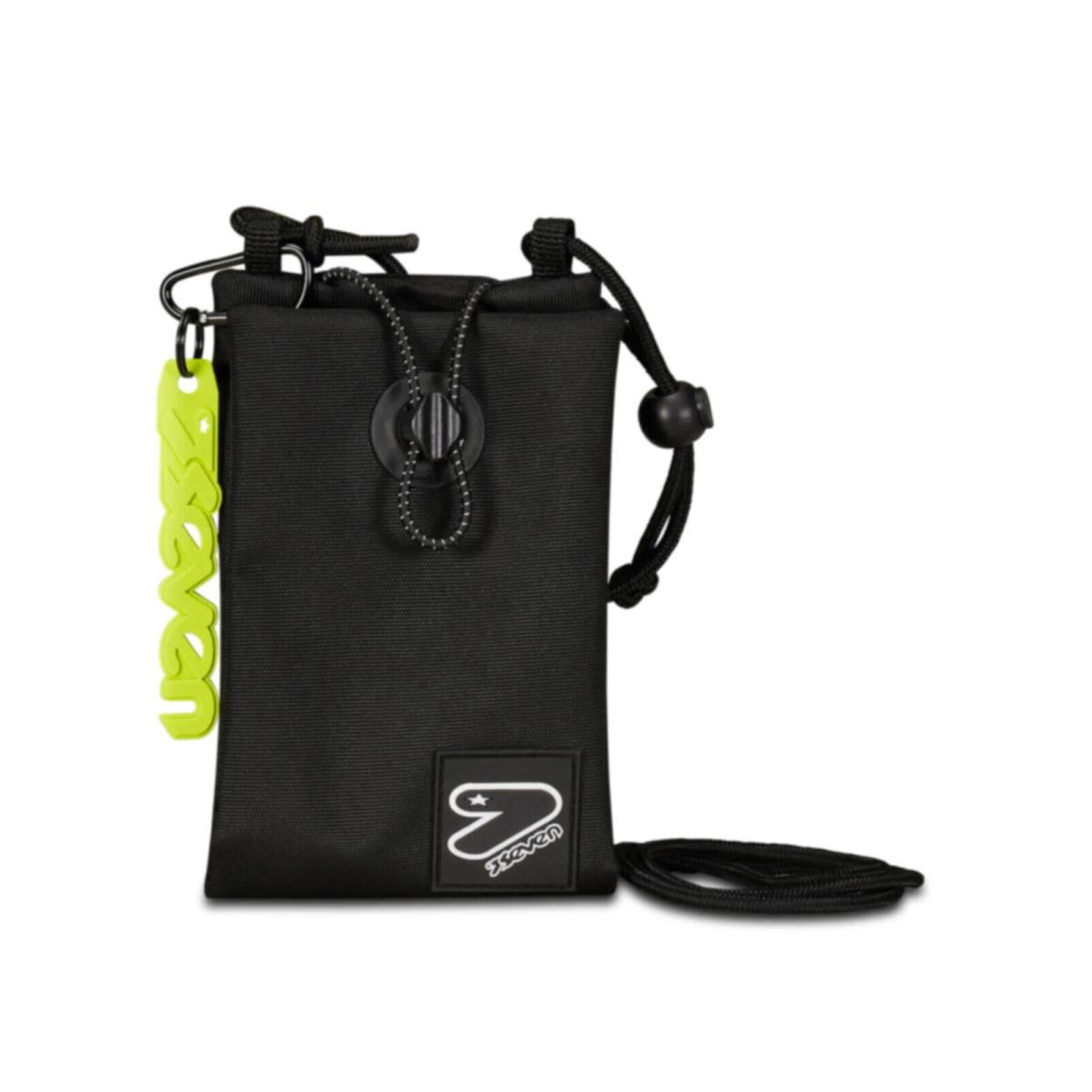 Tracolla porta telefono seven tech