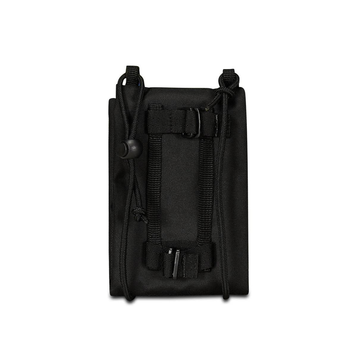 Tracolla porta telefono seven tech