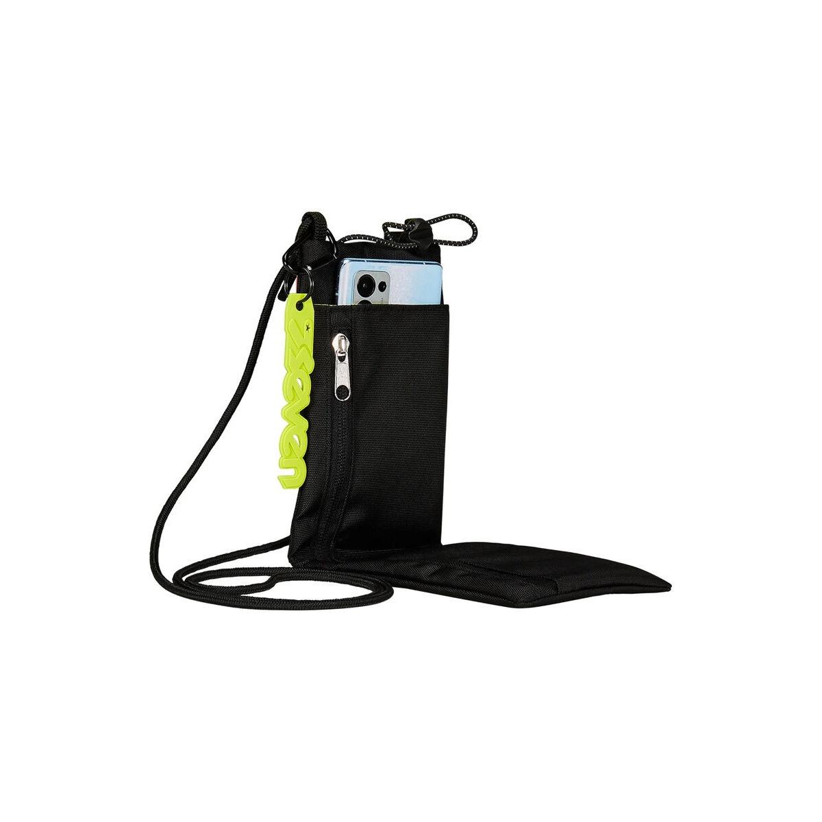 Tracolla porta telefono seven tech