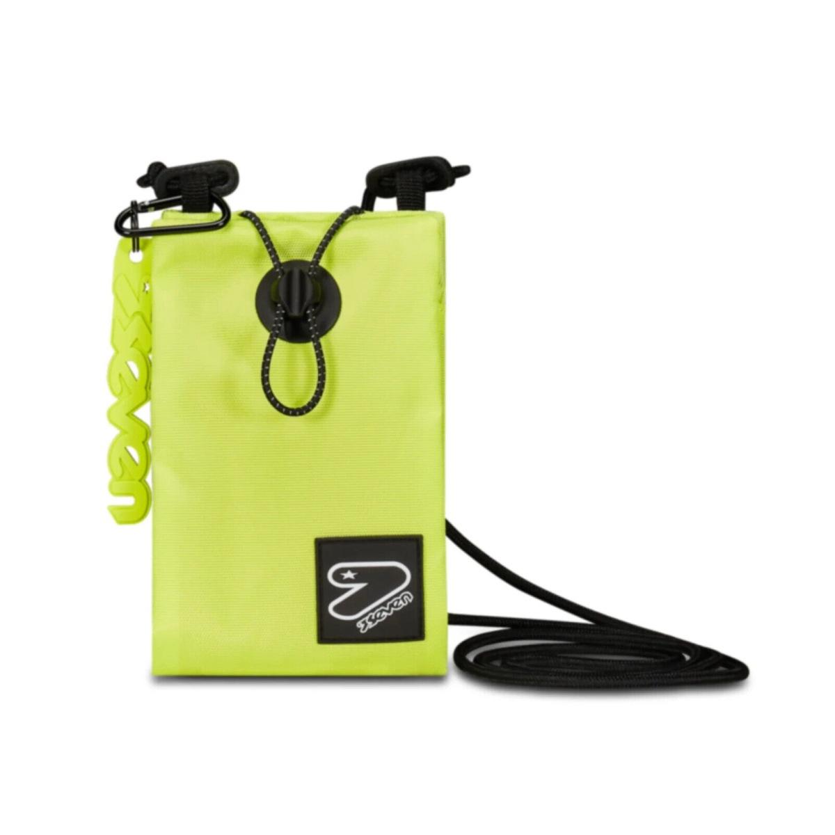 Tracolla porta telefono seven tech