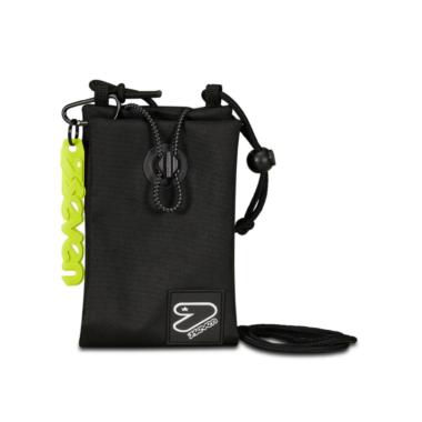 Tracolla porta telefono seven tech