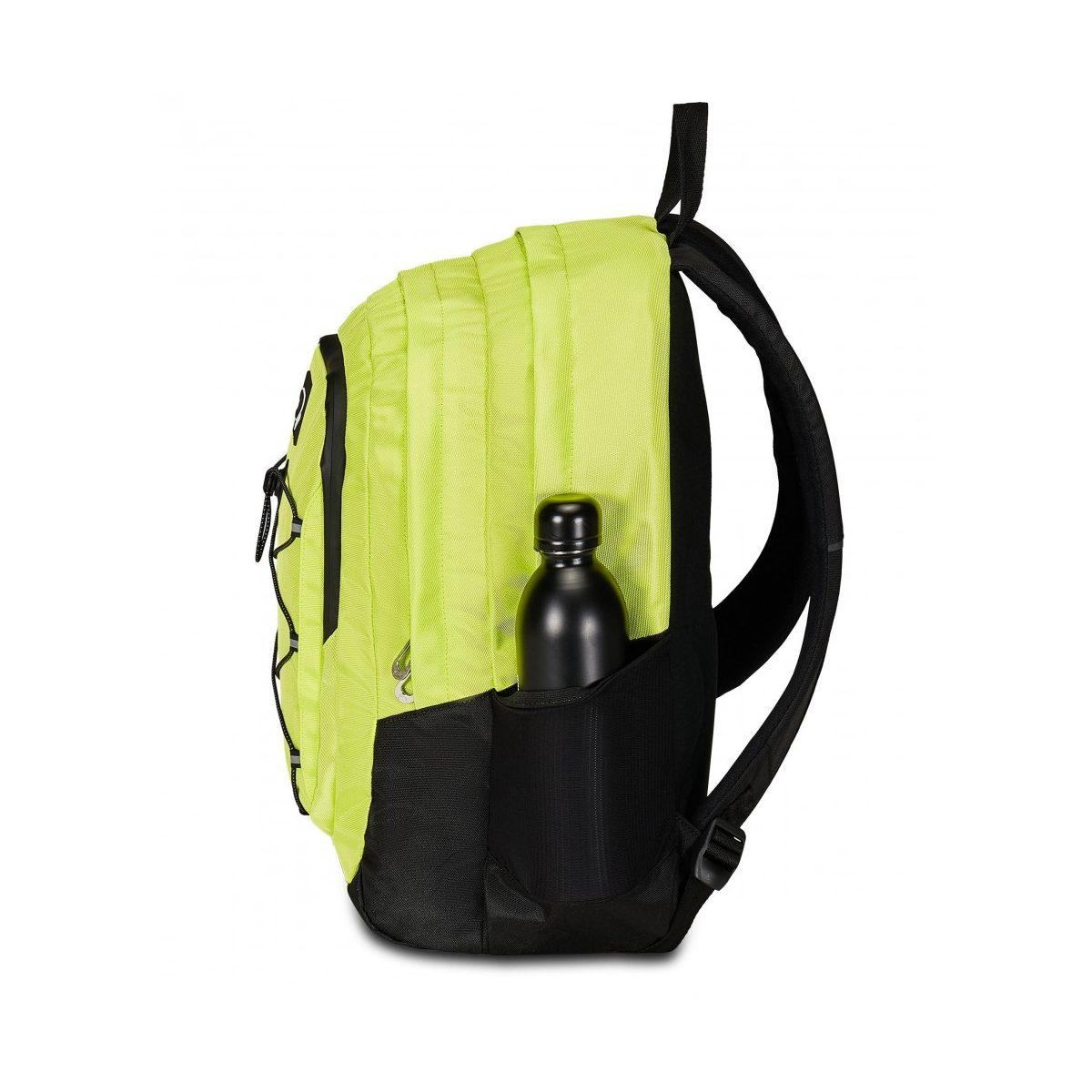 ZAINO SEVEN TECH LINE <br />