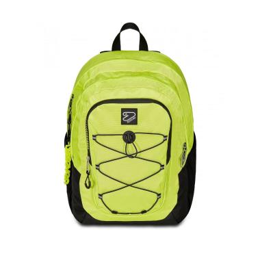 ZAINO SEVEN TECH LINE <br />