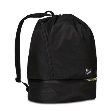 Zaino sacca sport seven tech line