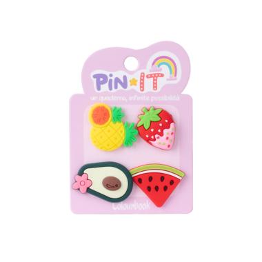 Pin it love e fruit