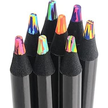 Pastelli tinta unita 4,2