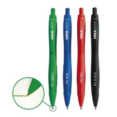 Penna a sfera punta 1,6