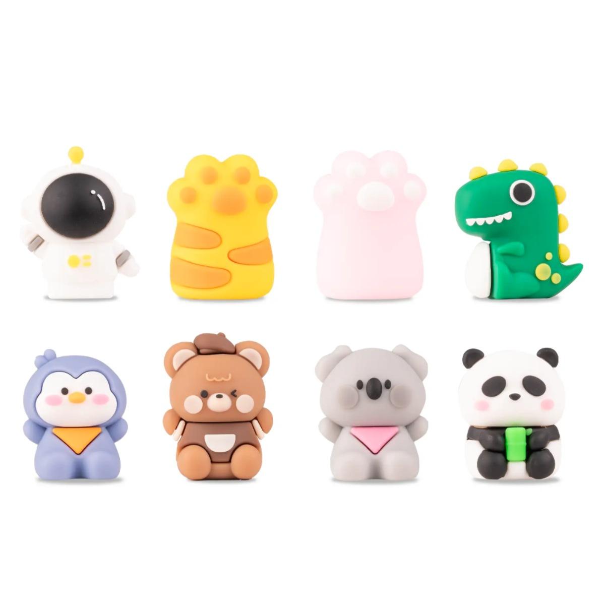 TEMPERAMATITE 1 FORO TEMPERAMICI COLOURBOOK <br />