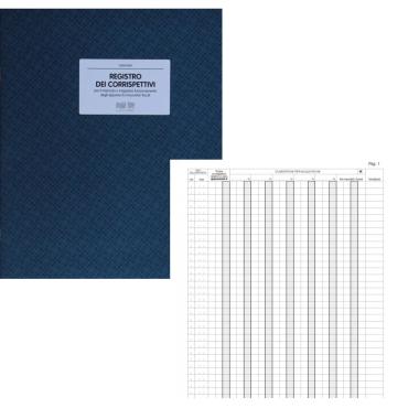 Registro corrispettivi mancato funzionamento cassa