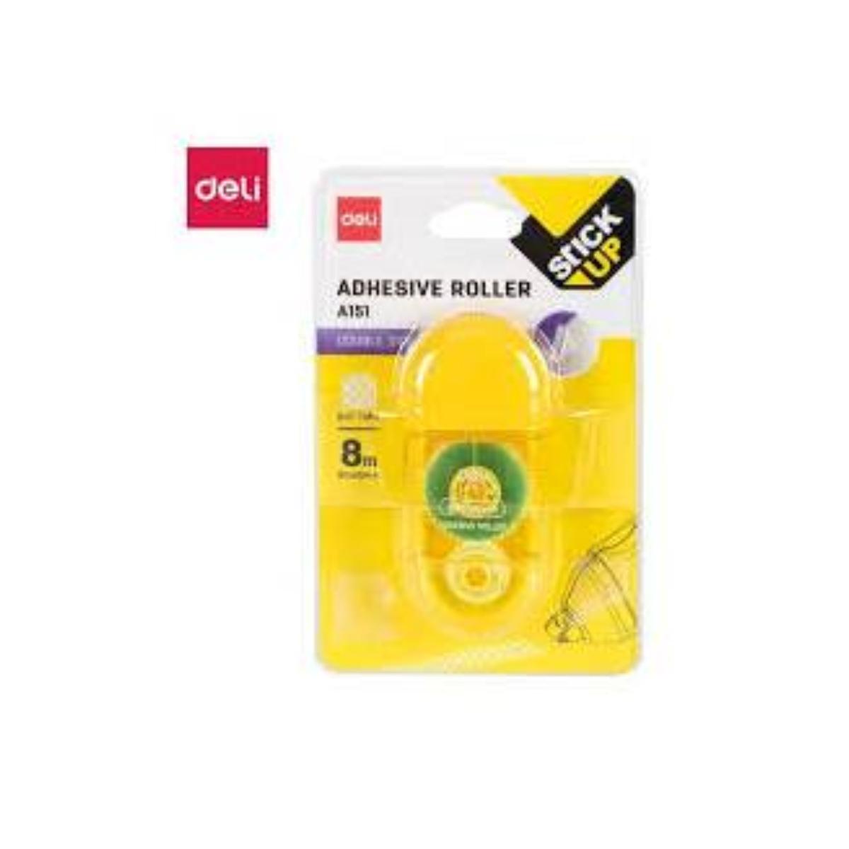 Colla a nastro 5mm x8 m