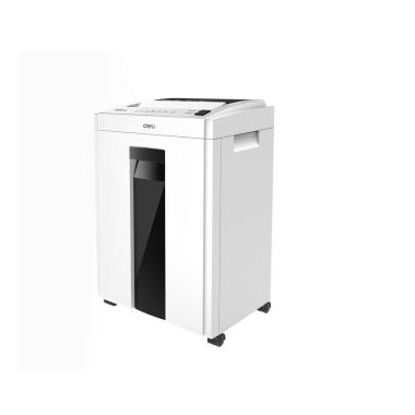 Distruggi documenti deli 16 fogli 23 l
