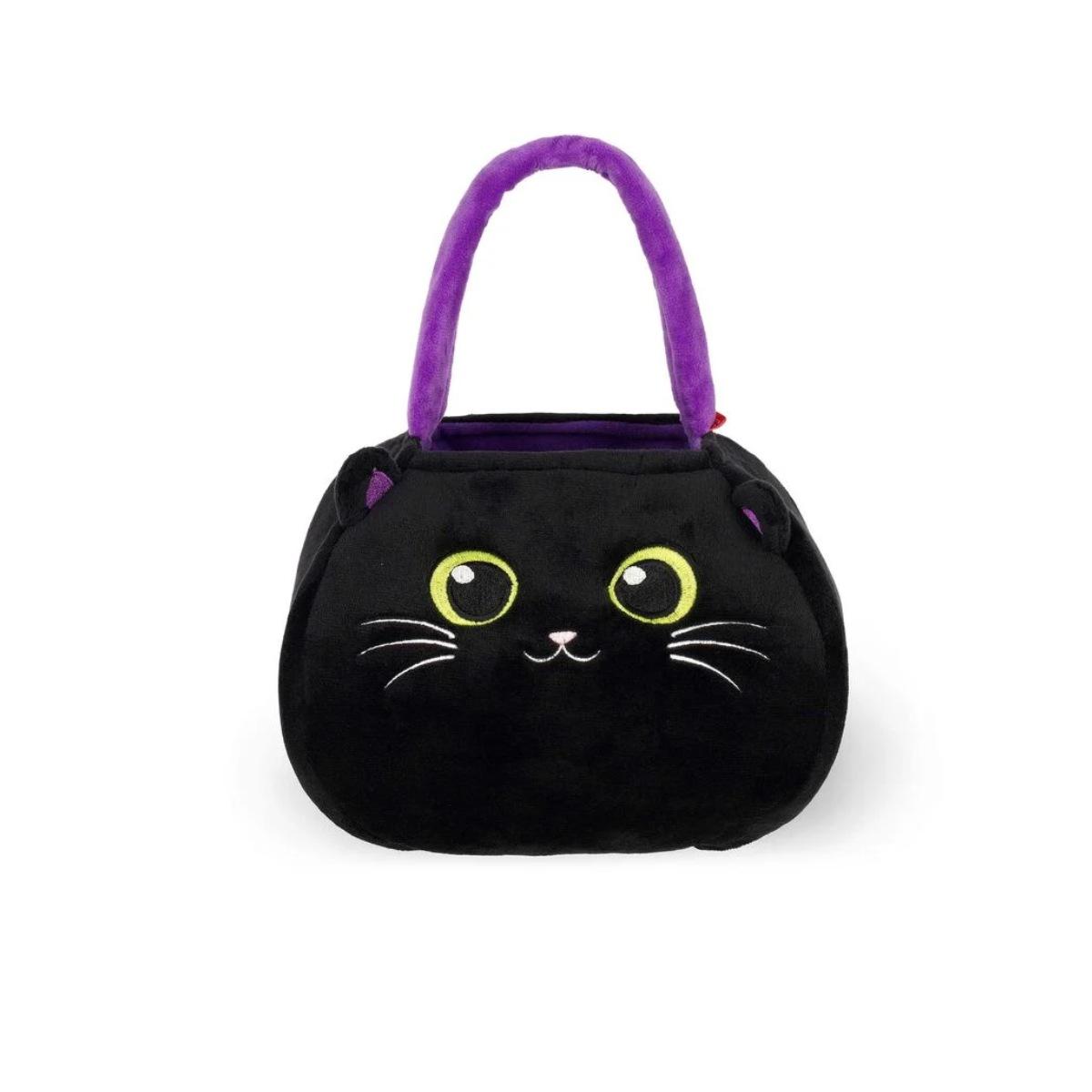 Borsa per dolcetto o scherzetto