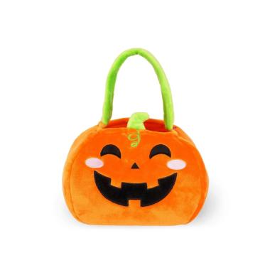 Borsa per dolcetto o scherzetto