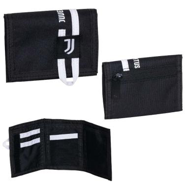 Portafoglio seven juventus best goal