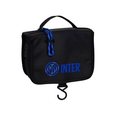 Beauty da viaggio inter passione per la vita