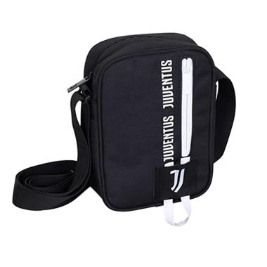 Borsa spalla juventus best goal