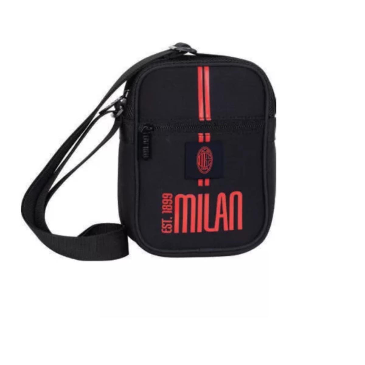Borsa a tracolla milan free to dream