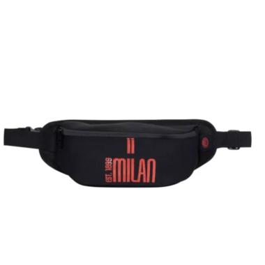 Marsupio milan free to dream