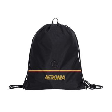 Sacca coulisse multiuso this is the game roma