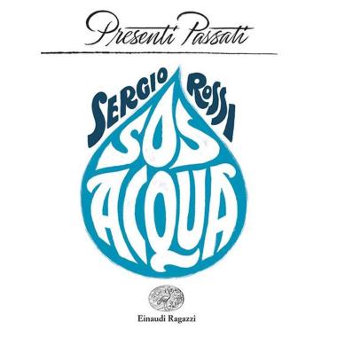 SOS ACQUA<br />