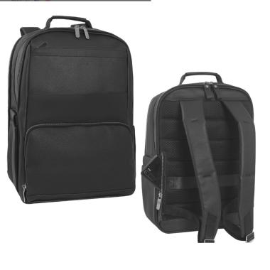 Zaino business pro comix u man