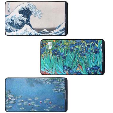 Desk pad haltadefinizione