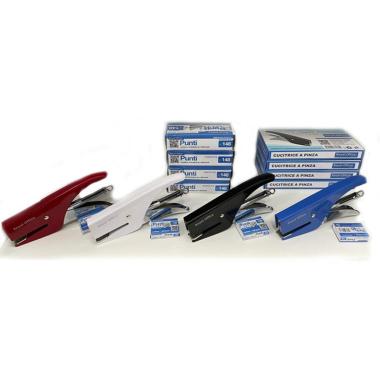 Cucitrice royal office pinzatrice economica per punto 6/4