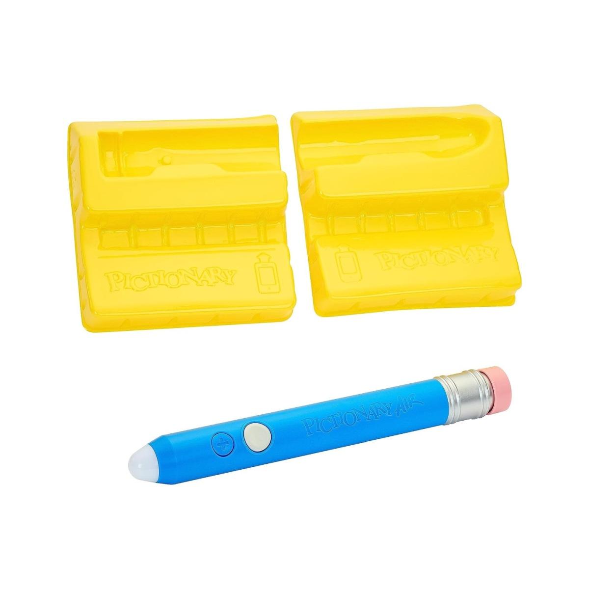 Pictionary air 2 disegna in aria