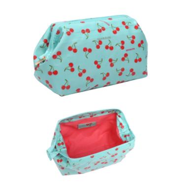 Beauty con stecca najoleari cherry