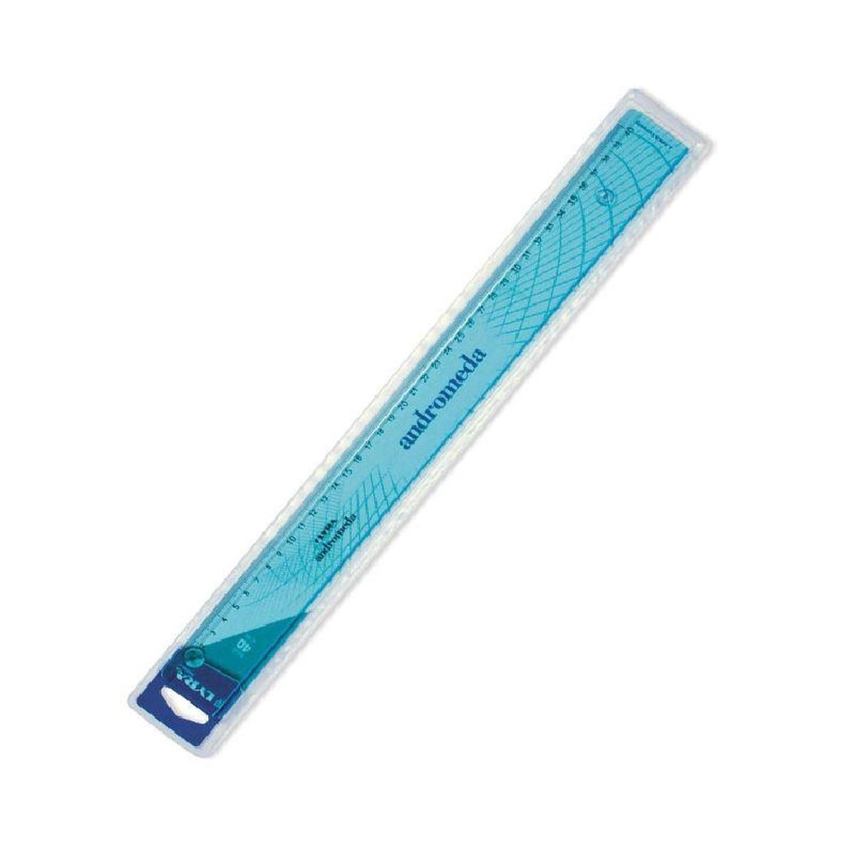 Riga andromeda lyra cm 40