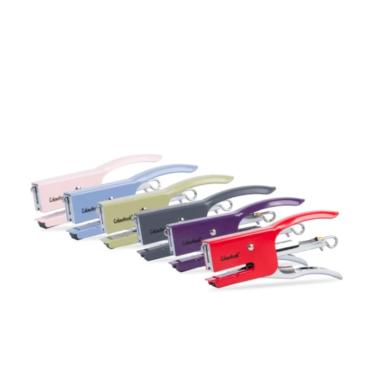 Mini cucitrice wild passo 10