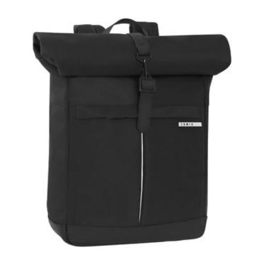 Zaino rolltop comix campus man