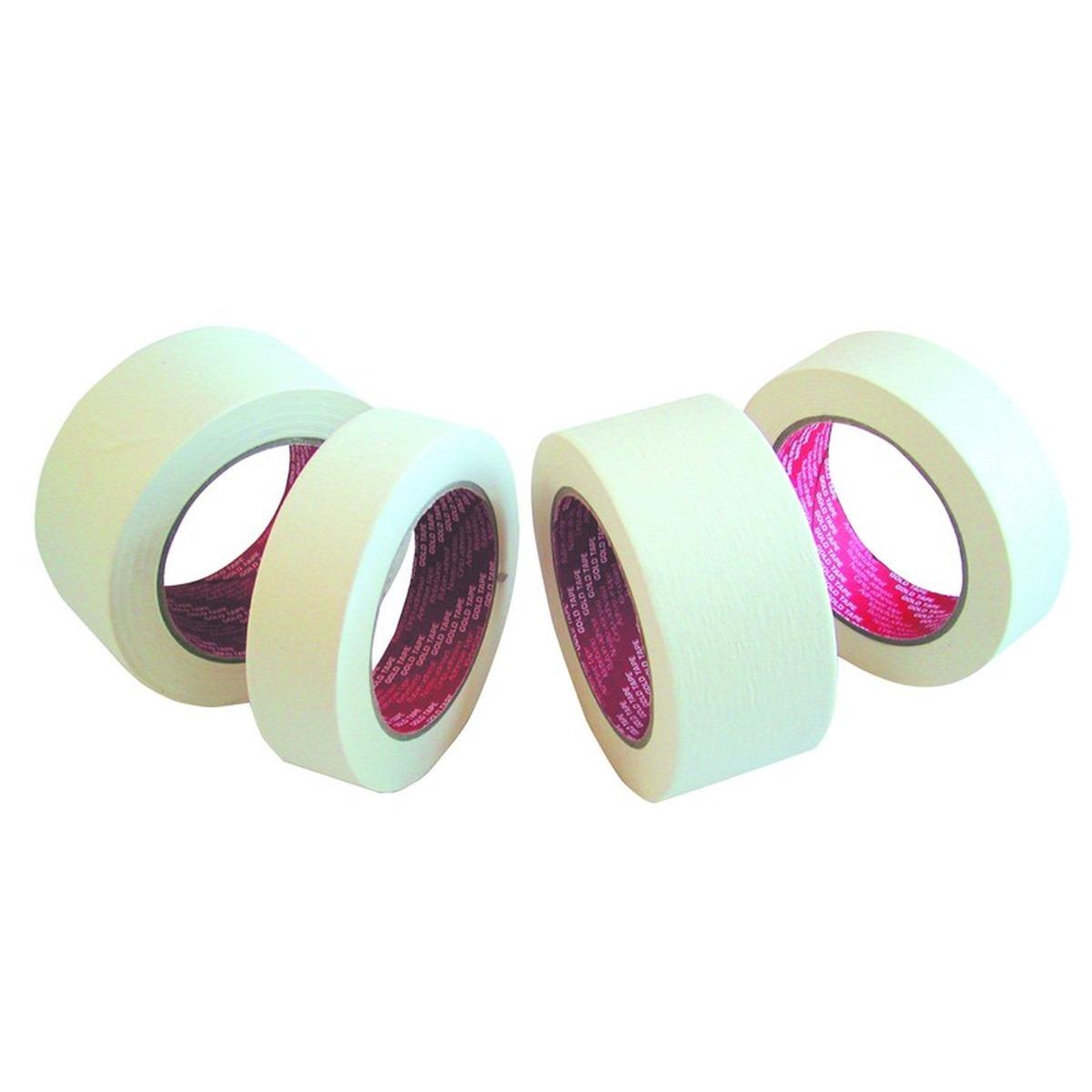 Nastro di carta siam 19 mm x 50 mt