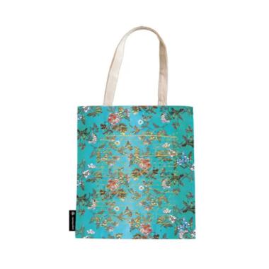 Borsa di tela jane austen persuasione