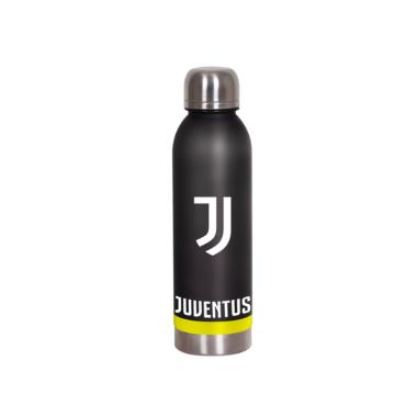 Borraccia tritan 750 ml juventus