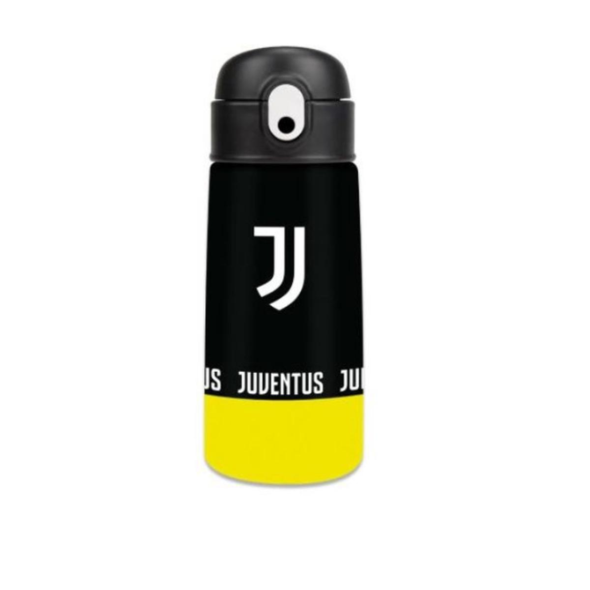BORRACCIA TERMICA JUVENTUS 460ML <br />