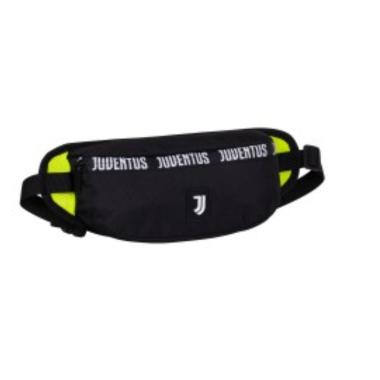 MARSUPIO BELT BAG JUVENTUS 