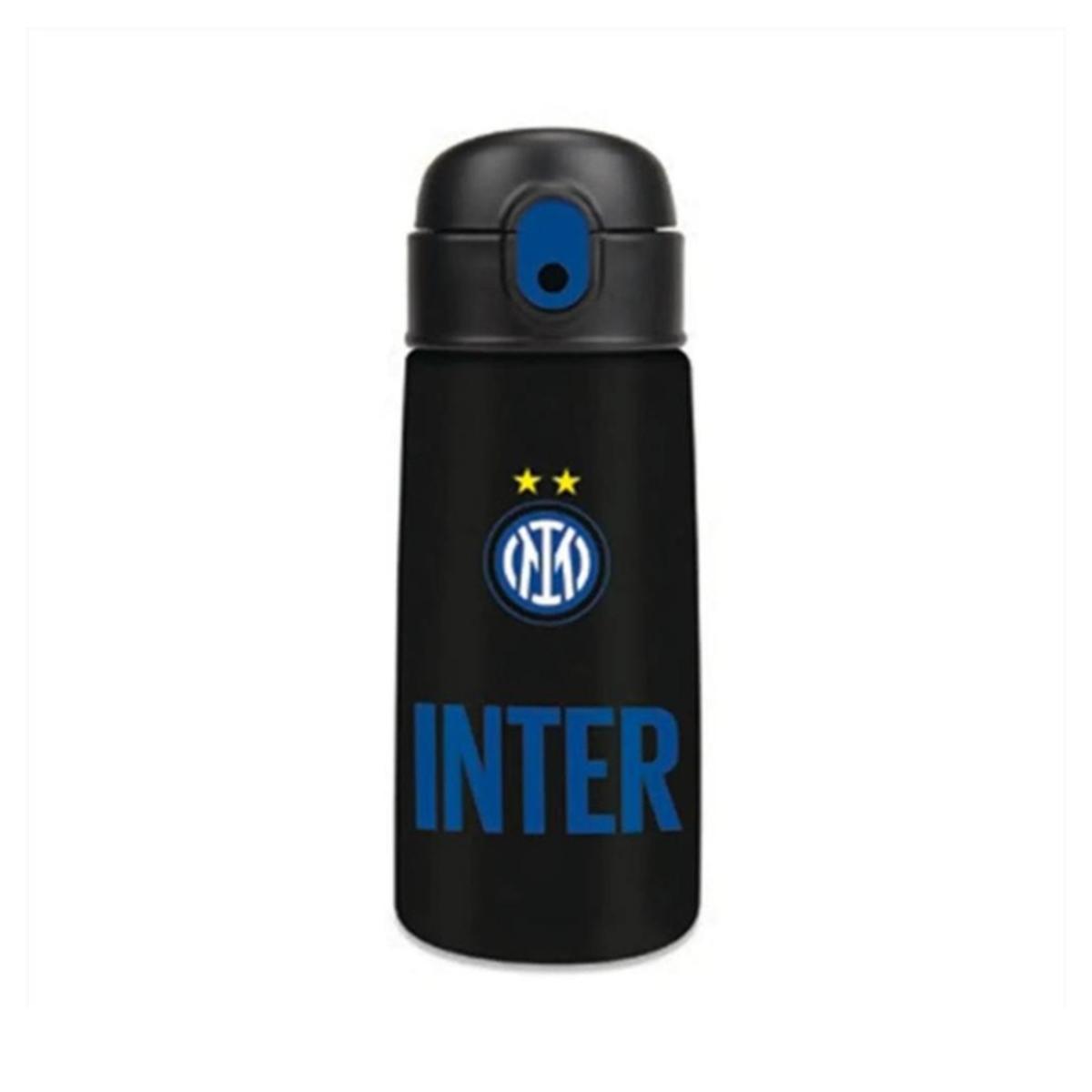 Borraccia termica 460 ml inter