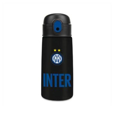 Borraccia termica 460 ml inter