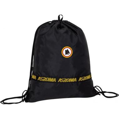 Sacca bag roma