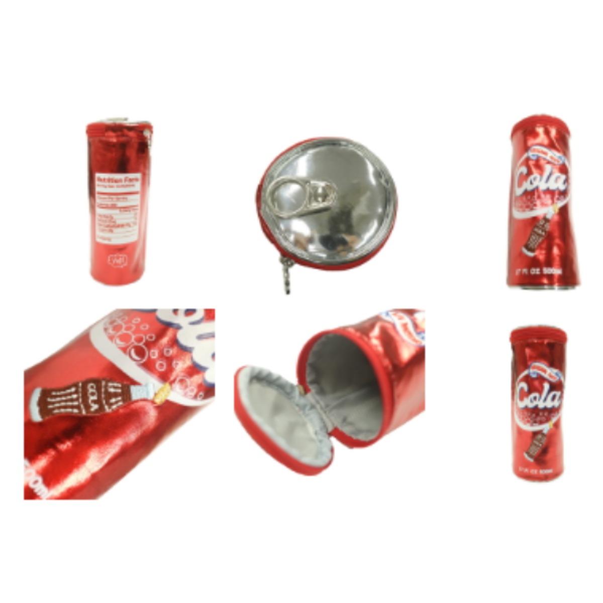 Bustina cola 6,5x17 cm yup