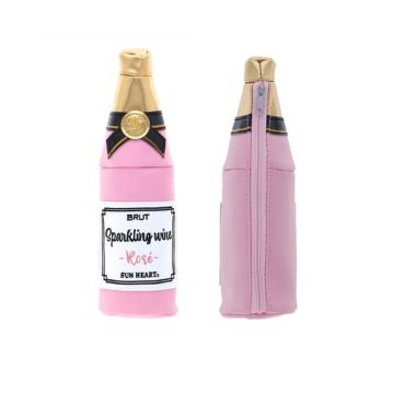 Borsellino spumante yup