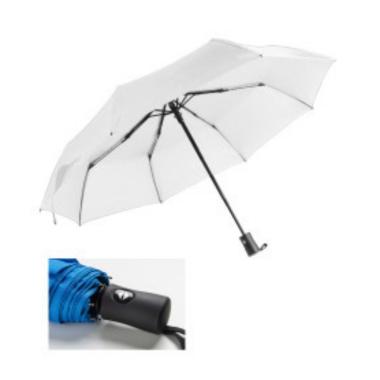 Ombrello mini sup in pongee